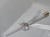 1773761790436.webp