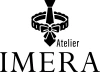 Imera Atelier - strona główna